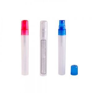 SPRAY SANITIZANTE VARENNA personalizada